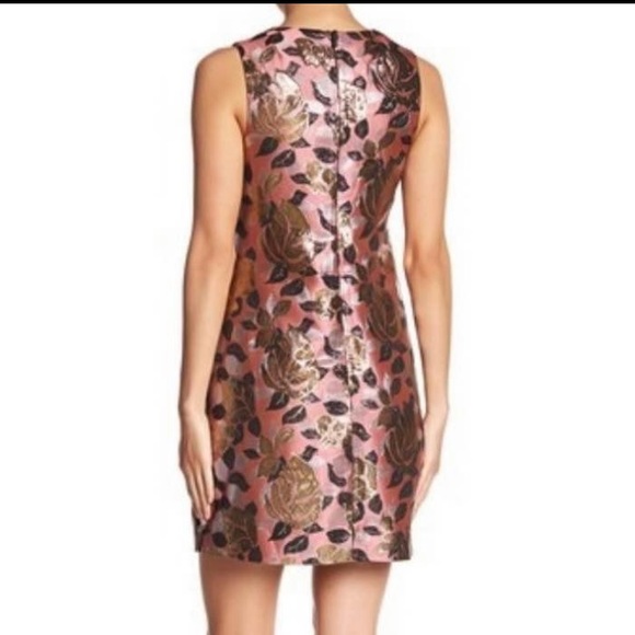 Women’s Dress Rachel Roy - Picture 2 of 5